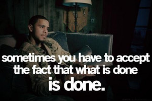 cole quotes and sayings deep life positive rapper j cole quotes
