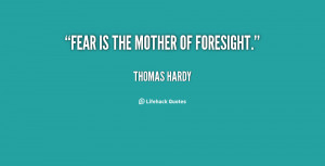 Copy the link below to share an image of this quote: