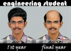 Funny Engineering Student Funny Study Which is Humorous and This Funny ...