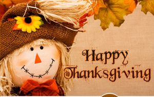... ://www.graphics99.com/happy-thanksgiving-scrap-for-facebook-sharing