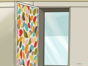 Ways to Decorate a Small Locker - wikiHow