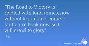 Discuss Printable View Image