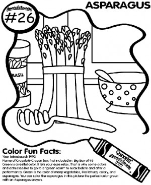 Printable Bullying Coloring Pages