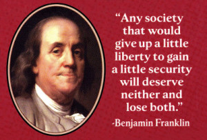 history quotes