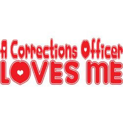 corrections_officer_loves_me_note_cards_pk_of_2.jpg?height=250&width ...