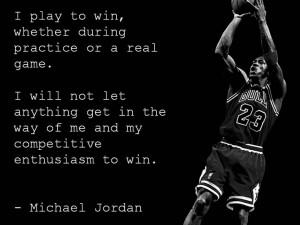 ... Quotes: Sports Quotes, Basketball Quotes, Michael Jordan Quotes