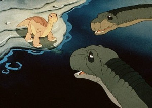watch land before time movie quotes movies