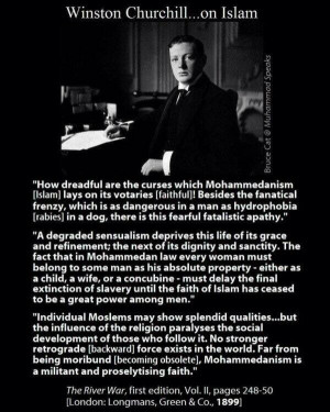 winston_churchill_on_islam.jpg