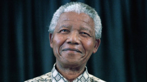 Nelson Mandela – quotes on life, leadership, and social equality