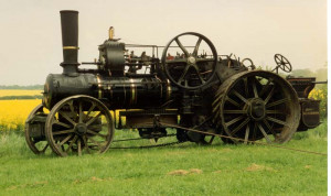 Thread: Recovery Straps