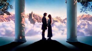 Alpha Coders Wallpaper Abyss Movie The Princess Bride 342598