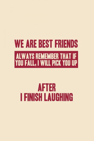 Uploaded to Pinterest