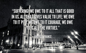 Copy the link below to share an image of this quote: