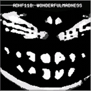 Quotes On Insanity Madness