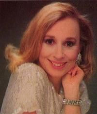 Jude Deveraux: Birthday Sept 20,1947:Quote of the Day for September 20 ...