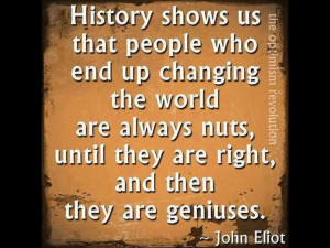 Already have an account? Log in now