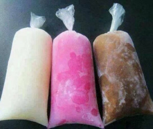 Pinned by Yttel Narud