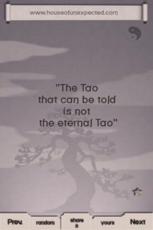 tao 2 taoism quotes