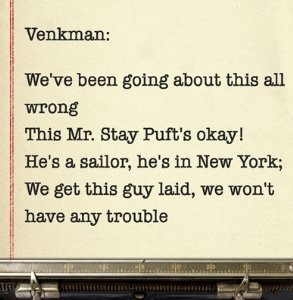 office paper products cards card stock greeting cards birthday