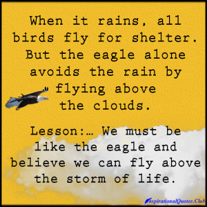 quotes Courage quotes Faith quotes God quotes Inspirational quotes ...