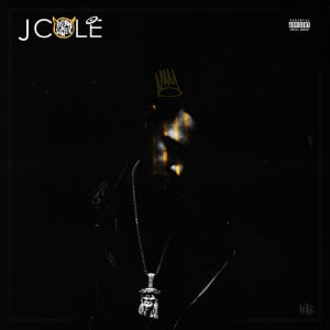 Displaying 18> Images For - J Cole Quotes Born Sinner...