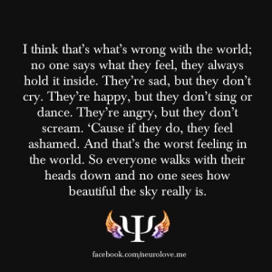 Found on images.search.yahoo.com