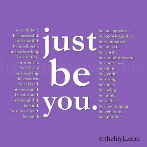 Sign up to see the rest of what’s here!