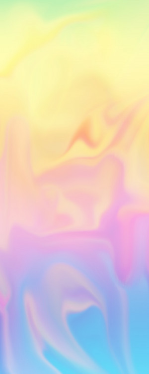 Search Results for: Pastel Backgrounds Tumblr
