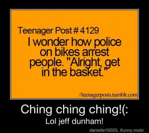 Jeff Dunham Funny Quotes