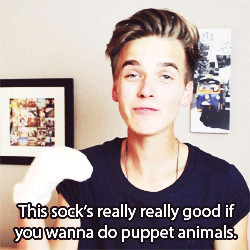 1k * zoella zoe sugg Sprinkleofglitter joe sugg thatcherjoe i know my ...