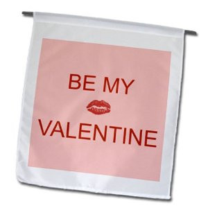 share facebook twitter pinterest qty 1 2 3 4 5 6 7 8 9