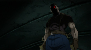 Size of this preview: 640 × 360 pixels . Other resolutions: 320 ...