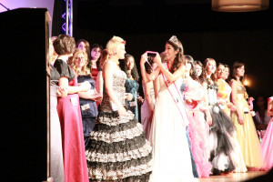 Miss Congeniality Quotes Miss congeniality quotes