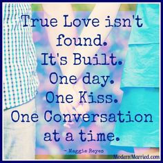 Love Quotes on ...