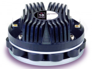 quotes for colgate toothpaste in fancy dress quotes from hersey and ...