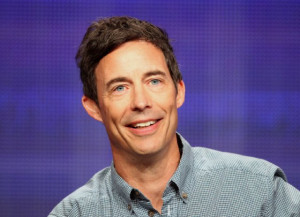 ... images image courtesy gettyimages com names tom cavanagh tom cavanagh