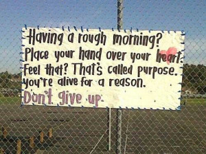 Pinned by Christine Maltese