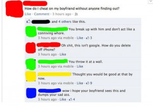 funny-picture-cheating-boyfriend-google-facebook