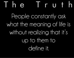 Wisdom Quotes Glitters (12)