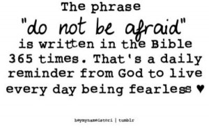 Leave a Reply Cancel reply