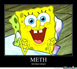 Funny Spongebob Pictures With Captions