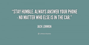 Copy the link below to share an image of this quote: