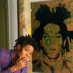 Basquiat.jpg