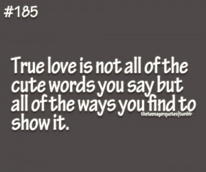 Love Quotes Pictures Images Free 2013