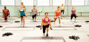 Jillian Michaels Quotes On Exercise Workouts jillian michaels