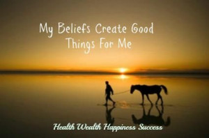 Health Wealth Happiness Success