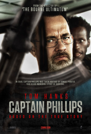 captain_phillips_official-movie-poster-tom-hanks