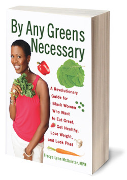 bagn paperback final #1 Vegan Book on The Huffington Post