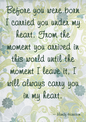 ... sums up how much i love my little man h i am always on the lookout for