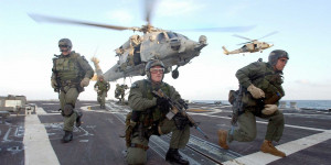 Navy Seal Team 2 Navy-seal-team-conducts-raid- ...